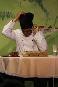 IMG 5365